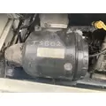 Previous Part Detail 1